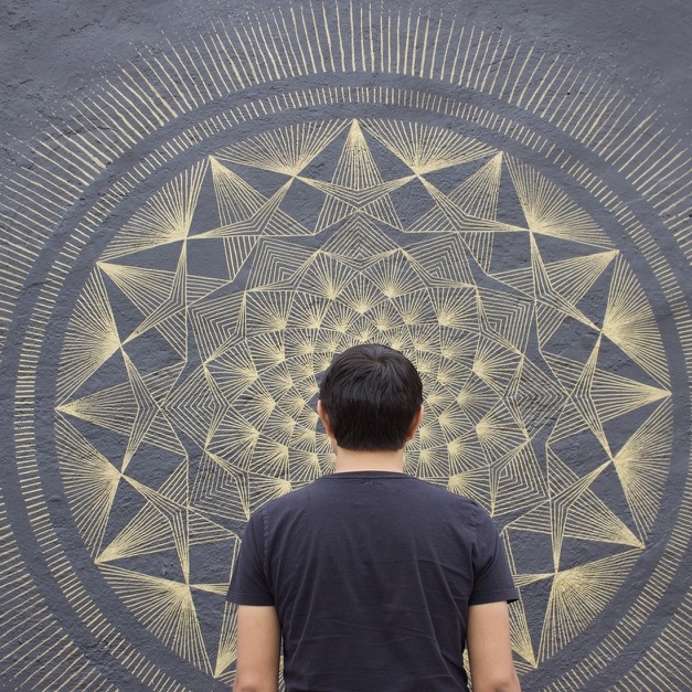 geometry